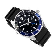 Casio Collection Duro