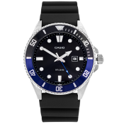 Casio Collection Duro