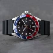 Casio Collection Duro