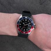 Casio Collection Duro