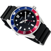 Casio Collection Duro