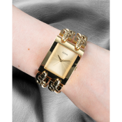 Guess Mod Heavy Metal