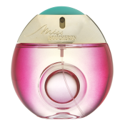 Boucheron Miss Boucheron Eau de Parfum da donna 100 ml