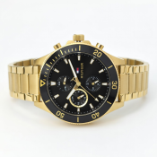 Tommy Hilfiger Larson