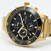 Tommy Hilfiger Larson