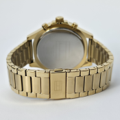 Tommy Hilfiger Larson