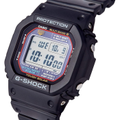 Casio G-Shock