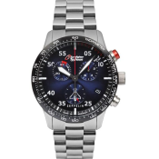 Zeppelin Eurofighter