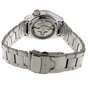 Seiko 5 Sports