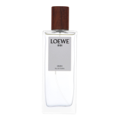 Loewe 001 Man Eau de Toilette bărbați 50 ml