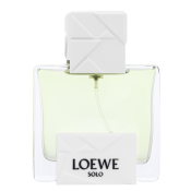Loewe Solo Loewe Origami тоалетна вода за мъже 50 ml