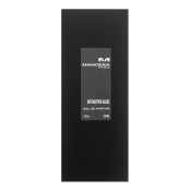 Mancera Black Intensitive Aoud parfumirana voda unisex 120 ml