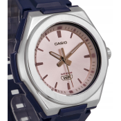 Casio Collection