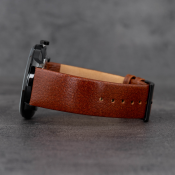 Tommy Hilfiger Hunter