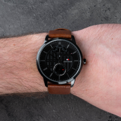 Tommy Hilfiger Hunter