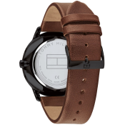 Tommy Hilfiger Hunter