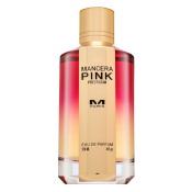 Mancera Pink Prestigium parfumirana voda za ženske 120 ml
