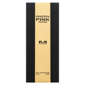 Mancera Pink Prestigium parfumirana voda za ženske 120 ml