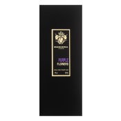 Mancera Purple Flowers parfémovaná voda pre ženy 120 ml