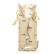 Mancera Purple Flowers parfémovaná voda pre ženy 120 ml