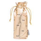 Mancera Soleil D'Italie parfémovaná voda unisex 120 ml