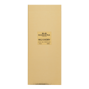 Mancera Wild Cherry parfémovaná voda unisex 120 ml