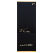 Mauboussin Elixir Pour Elle parfémovaná voda pre ženy 100 ml