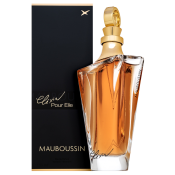 Mauboussin Elixir Pour Elle parfémovaná voda pre ženy 100 ml