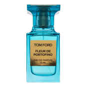 Tom Ford Fleur de Portofino parfémovaná voda unisex 50 ml