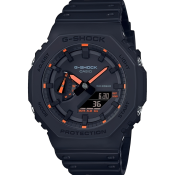 Casio G-Shock