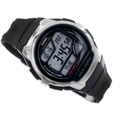 Casio Wave Ceptor