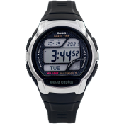 Casio Wave Ceptor