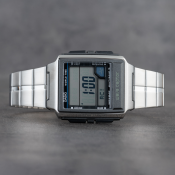 Casio Wave Ceptor