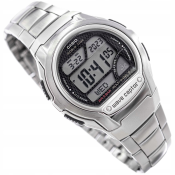 Casio Wave Ceptor