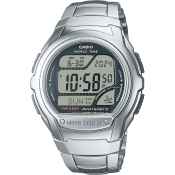 Casio Wave Ceptor