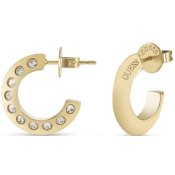 Guess Hoops Don T Lie