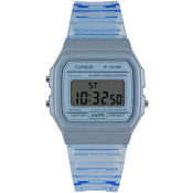Casio Retro
