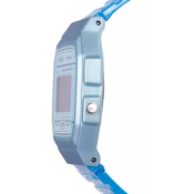 Casio Retro