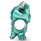 Charm Pandora Disney