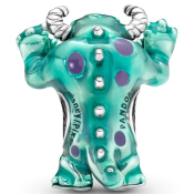 Charm Pandora Disney