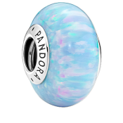 Abalorio Pandora Moments