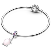 Pandantiv Pandora Moments