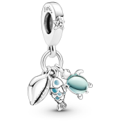 Colgante Pandora Moments