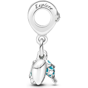 Colgante Pandora Moments