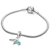 Colgante Pandora Moments