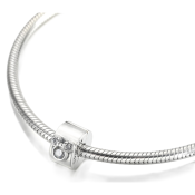 Клипс Pandora Disney