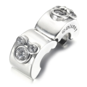 Клипс Pandora Disney