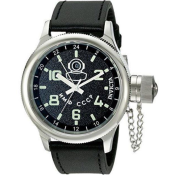 Invicta Russian Diver