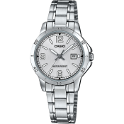 Casio Collection
