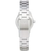 Casio Collection